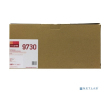 Easyprint C9730A Картридж (HP-C9730A) для HP CLJ5500/5550 (13000 стр.) черный, с чипом, восст. - фото 1