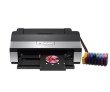 Epson Stylus Photo R2880 - фото 1
