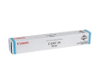 Тонер Canon C-EXV34 TONER C EUR 3783B002 - фото 1