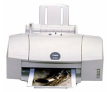 Canon BJC-8200 - фото 1