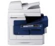 Xerox ColorQube 8900 - фото 1