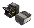 Печатающая головка HP OJ Pro 8000/8100/8600/251DW/276DW (CR324A/CM751-60126/CM751-80013A) - фото 1