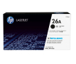 HP CF226A - фото 1