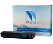 Картридж лазерный NVP NV-C106R04349 чер. для Xerox 205/210/215 - фото 1