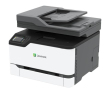 Lexmark CX431 - фото 1