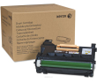 Барабан Xerox VL B400/B405 (65K стр.), черный - фото 1