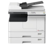Toshiba e-STUDIO 2309 - фото 1