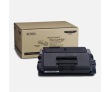 Xerox 106R01370 - фото 1