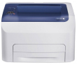 Xerox Phaser 6022 - фото 1