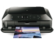 Canon PIXMA MG6340 - фото 1