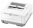 OKI B4400 - фото 1