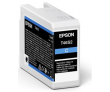 Картридж Epson SinglepackCyanT46S2UltraChromePro10ink25ml - фото 1