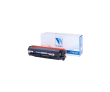 NV Print CF410X Картридж для HP Laser Jet Pro M377dw/M452nw/M452dn/M477fdn/M477fdw/M477fnw, Black, 6500 к - фото 1