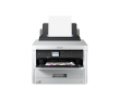 Epson WF-C5210 - фото 1