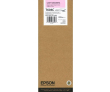 Epson C13T606C00 - фото 1