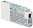 Epson C13T596500 - фото 1