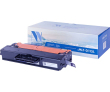NVPrint MLT-D115L/SEE Тонер Картридж черный для Samsung SL-M2620D/M2820ND/M2820DW, 3000 стр. - фото 1