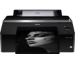 Принтер Epson SureColor SC-P5000 Violet - фото 1