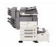 Konica Minolta bizhub 360 - фото 1