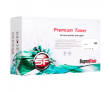 NV Print 106R04349 Тонер-картридж для Xerox Xerox B205/210/215 (6000k) - фото 1