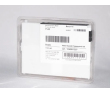 106R01307 Картридж XEROX 7142 черный 110мл - фото 1