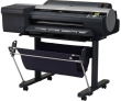 Canon imagePROGRAF iPF6400 - фото 1