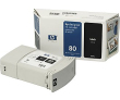 HP C4871A - фото 1