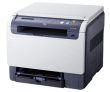 Samsung CLX-2160 - фото 1
