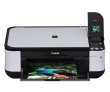 Canon PIXMA MP480 - фото 1