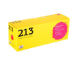 T2 CF213A Картридж (TC-H213) для HP LJ Pro 200 M251n/MFP M276n/276nw (1800 стр.) пурпурный, с чипом - фото 1