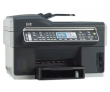 HP OfficeJet Pro L7680 - фото 1