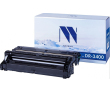 NV Print DR-3400 Фотобарабан для Brother HL-L5000D/L5100/L5200/L6250/L6300/L6400/DCP-L5500/L6600/MFC-L5700/L5750/L6800DW (30000k) - фото 1