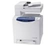 Xerox Phaser 6128 - фото 1