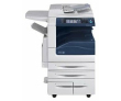 Xerox WorkCentre 7530 - фото 1