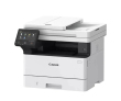 МФУ лазерный Canon i-Sensys MF463dw А4, 40с./мин.,1024Мб, Wi-Fi,USB,дуплекс - фото 1