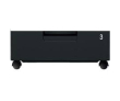 Konica Minolta PC-414 Кассета большой емкости - фото 1