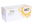 Bion CE402A Картридж для HP CLJ Color M551/M551n/M551dn/M551xh5 (6'000 стр.) Желтый - фото 1