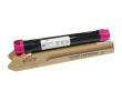 Тонер-картридж (CPT, CE08) 006R01519 для XEROX WorkCentre 7525/7545/7556/7835/7970 (CET) Magenta, 360г, 15000 стр., CET141211 - фото 1