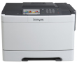 Lexmark CS510 - фото 1