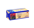ProfiLine PL_106R01603 - фото 1