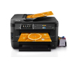 Epson WF-7620 - фото 1