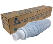 Konica Minolta Тонер-картридж TN-622C E голубой AccurioPress C6085/C6100 95 000 стр. аналог A5E7451 - фото 1