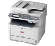 OKI MB451 - фото 1