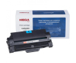 Картридж лазерный Promega print 108R00909 для Xerox черный совместимый повышенной емкости - фото 1
