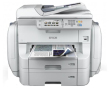 Epson WF-R8590 - фото 1