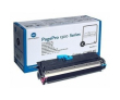 Тонер-картридж Konica Minolta 4518812 черный 6K для PagePro 1300 / 1350 / 1380 / 1390 - фото 1
