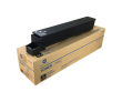 Тонер-картридж Konica Minolta TN-714K черный 40K для bizhub 750i - фото 1