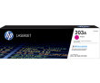 HP CF543A - фото 1