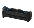 Печь Oki C824/834/844 100k - фото 1
