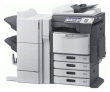 Toshiba e-STUDIO 2540C - фото 1